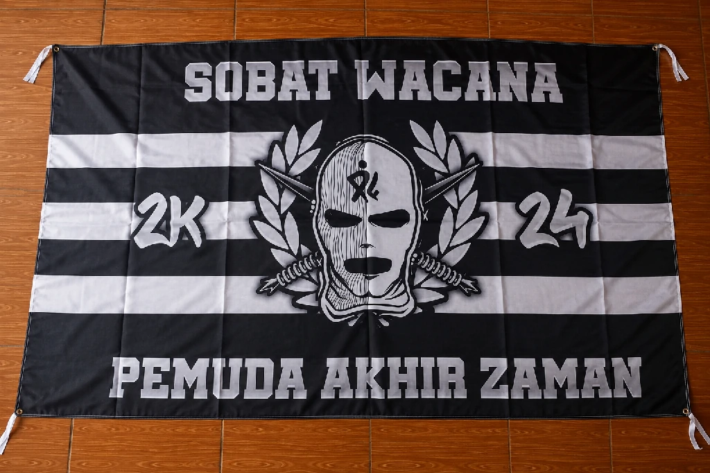 Bendera